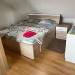 Casa Appartement