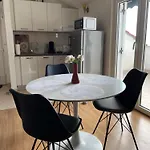 Casa Appartement *