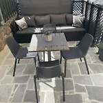 Appartement Casa Njivice