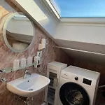 Appartement Casa *