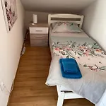 Casa Appartement *
