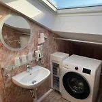 Appartement Casa Njivice