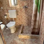 Casa *