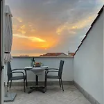 Apartament Casa
