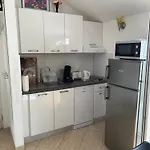 Apartament Casa *