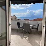 Apartament Casa