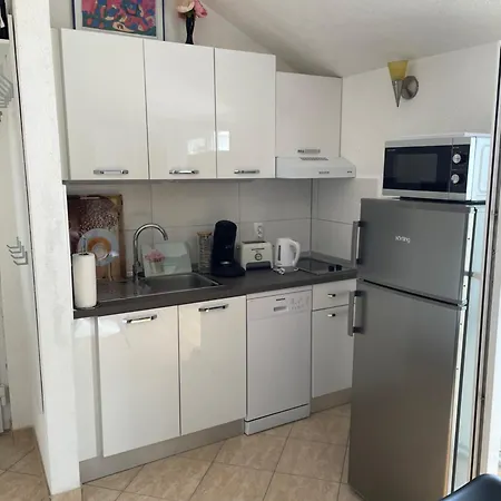 Apartamento Casa *