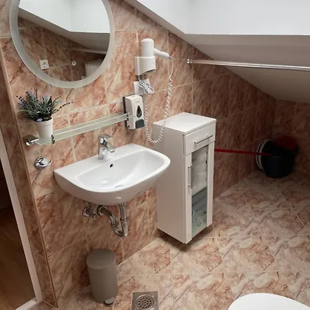 Appartamento Casa