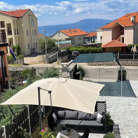 Casa Appartamento *